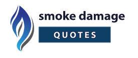 Lakeside Smoke Damage Experts
