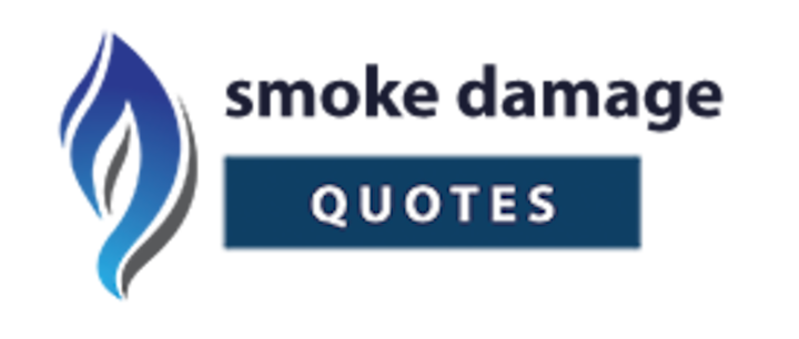 Lakeside Smoke Damage Experts